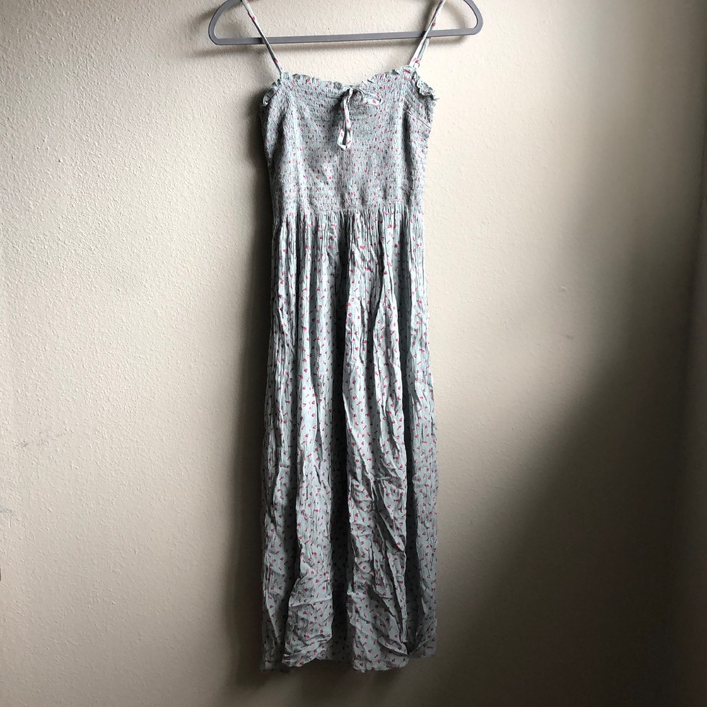 Urban Outfitter Dress